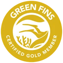 Green Fins