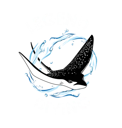 Legend Diving