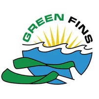Green Fins