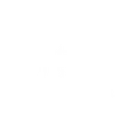 Manta Trust