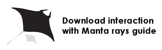 Manta-Guide