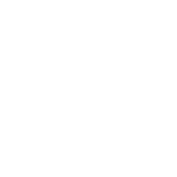 marine-megafauna-foundation-1