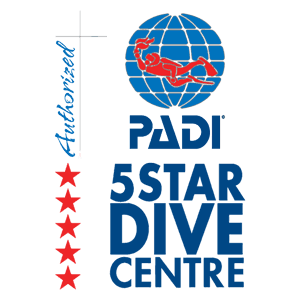 padi